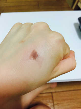 김정효님이 올린 리뷰 사진 2