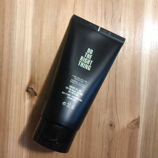 KellyChoi님이 올린 리뷰 사진 2