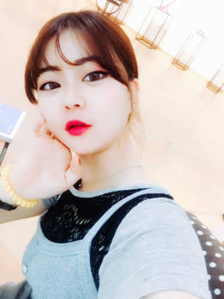 JM솔루션 꿀광 로얄 프로폴리스 앰플 세럼 블랙 — 5점을 준 리뷰어가 2018년 11월 올린 사용 사진