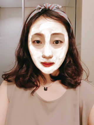 뎅님이 올린 리뷰 사진 4
