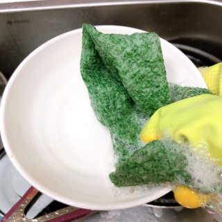 라떼떼님이 올린 리뷰 사진 4
