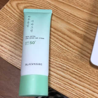 로라님이 올린 리뷰 사진 3