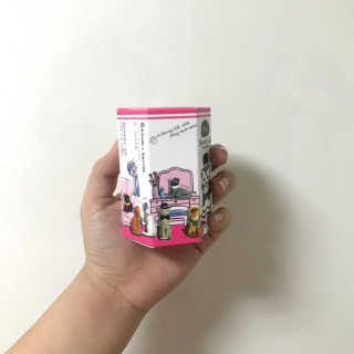 문소정님이 올린 리뷰 사진 3