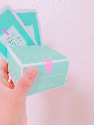 seohyee님이 올린 리뷰 사진 2