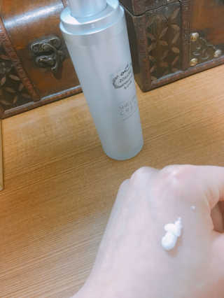 솔이님이 올린 리뷰 사진 2
