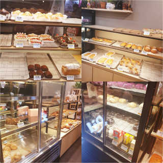 옹몽꽁맘님이 올린 리뷰 사진 3