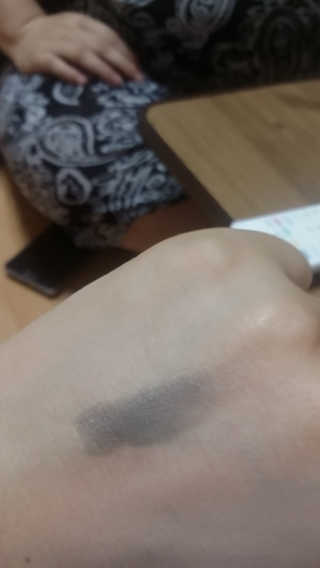 신뉘님이 올린 리뷰 사진 2