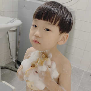 근우맘님이 올린 리뷰 사진 4