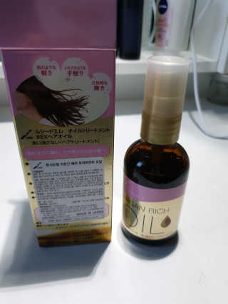 삐랭이님이 올린 리뷰 사진 2