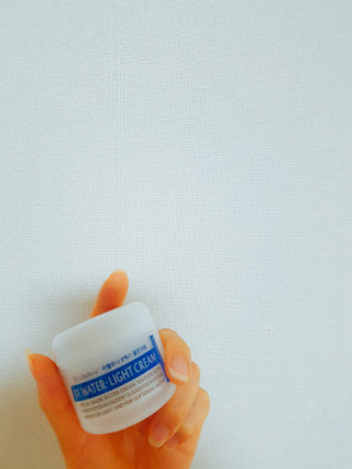 민짱님이 올린 리뷰 사진 1