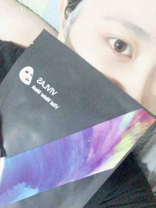 soryeon님이 올린 리뷰 사진 3