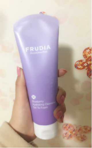타이거주님이 올린 리뷰 사진 1