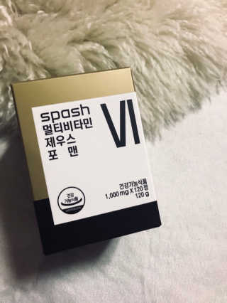 신벨라님이 올린 리뷰 사진 2