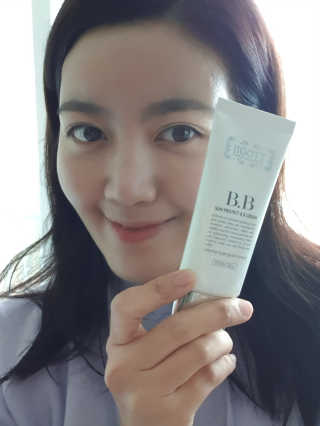 필쏘굿님이 올린 리뷰 사진 1