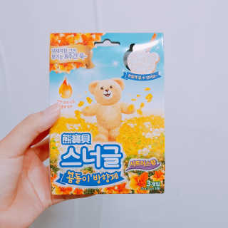 김성은님이 올린 리뷰 사진 3