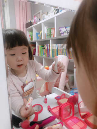쏘블리야vov님이 올린 리뷰 사진 2