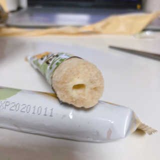 우왕굳님이 올린 리뷰 사진 3