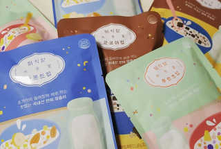 Susu님이 올린 리뷰 사진 1