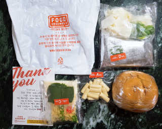 롱롱님이 올린 리뷰 사진 1