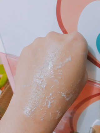 Thủy Tiên님이 올린 리뷰 사진 4