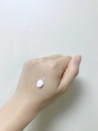 초이님이 올린 리뷰 사진 2