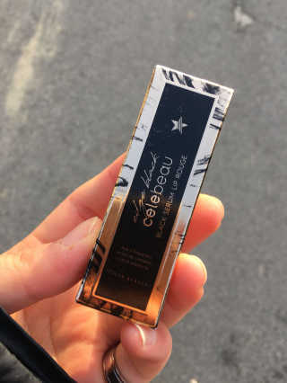 응큼한거북이님이 올린 리뷰 사진 2