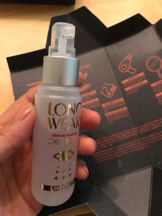 pure님이 올린 리뷰 사진 3