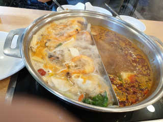 나비니님이 올린 리뷰 사진 1