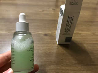 초초님이 올린 리뷰 사진 3