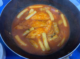 봉봉달봉님이 올린 리뷰 사진 3