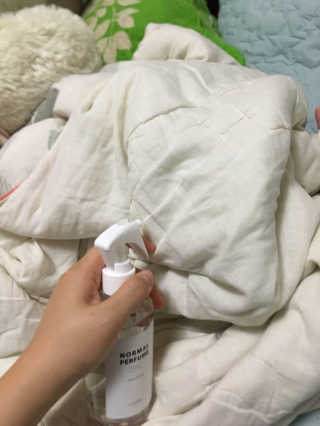 여닝님이 올린 리뷰 사진 4