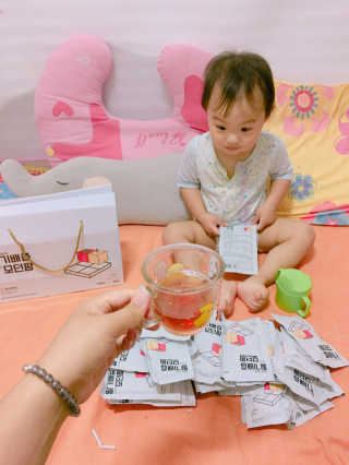 반달토끼님이 올린 리뷰 사진 3