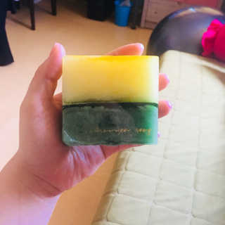 soryeon님이 올린 리뷰 사진 4