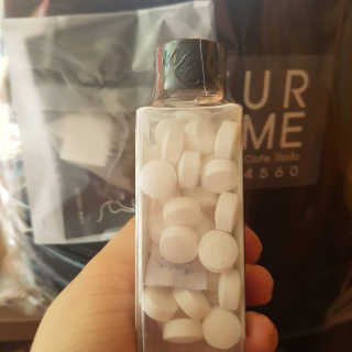 김수연님이 올린 리뷰 사진 2