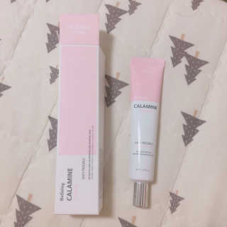 권나영님이 올린 리뷰 사진 3