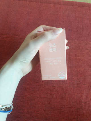 리터리님이 올린 리뷰 사진 1