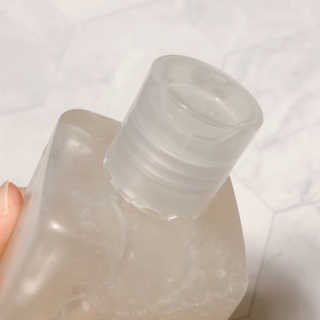 쥬쥬님이 올린 리뷰 사진 4