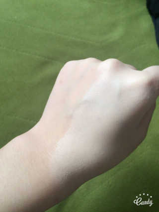 홍키맘님이 올린 리뷰 사진 2