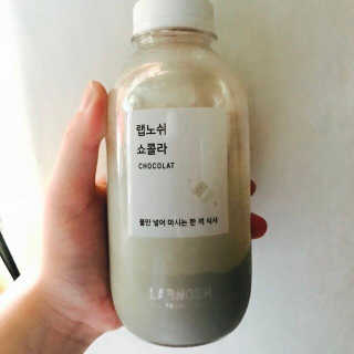 예뜌님이 올린 리뷰 사진 1