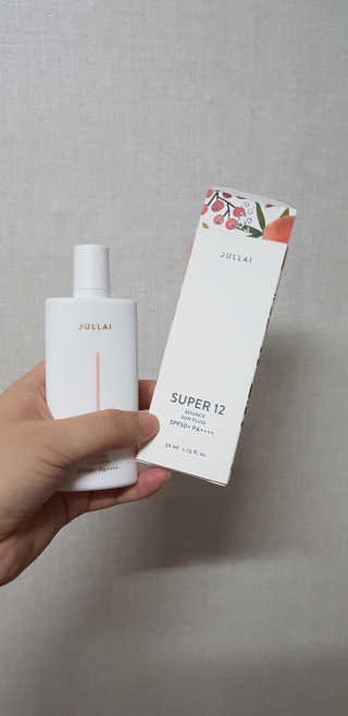 두부님이 올린 리뷰 사진 1