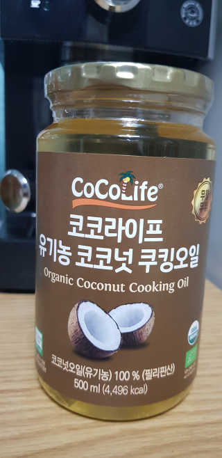 주짱님이 올린 리뷰 사진 1