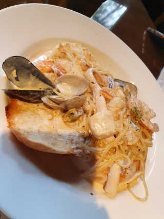 채아맘님이 올린 리뷰 사진 1