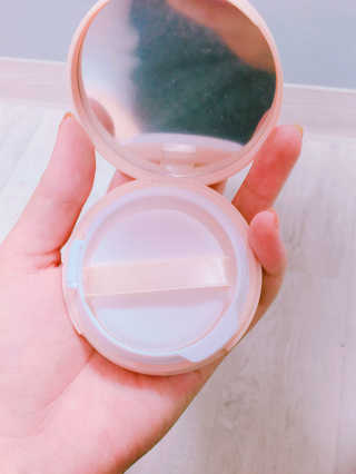 유정님이 올린 리뷰 사진 1