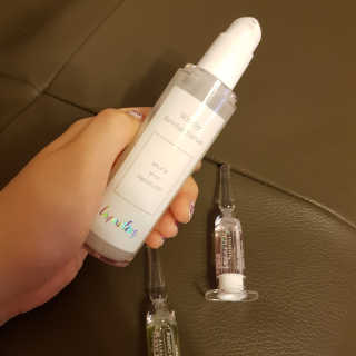 두두님이 올린 리뷰 사진 4