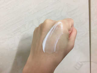 KyunglimPark님이 올린 리뷰 사진 1