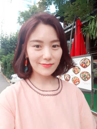슈슈슉님이 올린 리뷰 사진 1