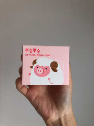 초희님이 올린 리뷰 사진 1