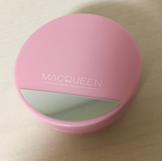 채영공쥬님이 올린 리뷰 사진 1