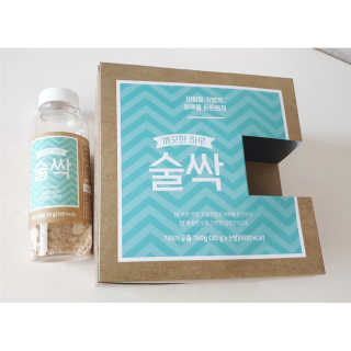 이매력님이 올린 리뷰 사진 1