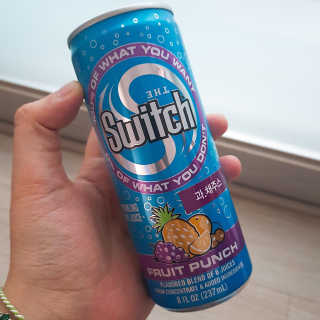황제태태님이 올린 리뷰 사진 1